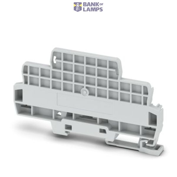 UM-BASIC/PRO108 CL A/U108-L GY - Lateral element image 1