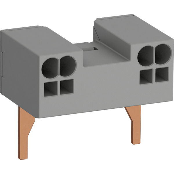 LY16-4 Connecting Strip image 7