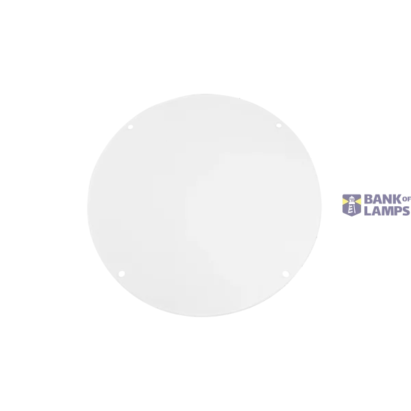 HERNING MIDI DIFFUSOR PC image 1