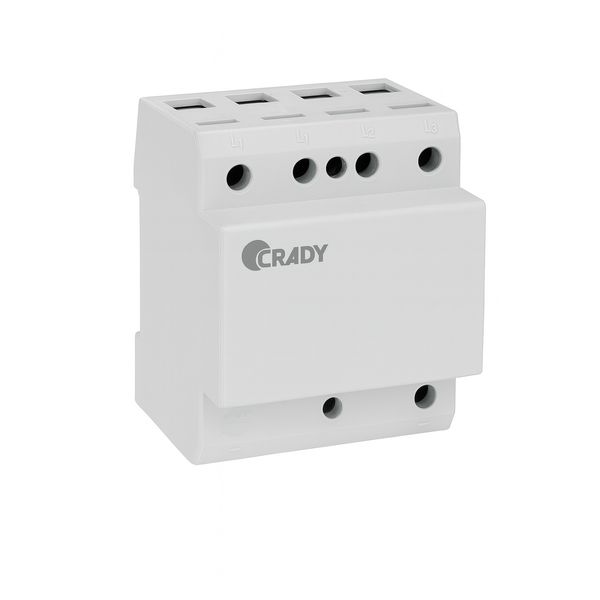 LSP-T2-ELEC-LIM.SO.POP+SPD 2 image 1