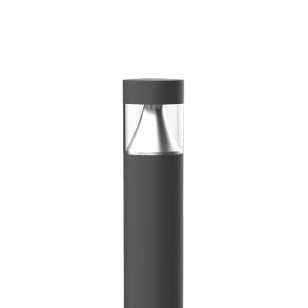 KHA CITY12 23 C/EW 840 ANTHRACITE DALI image 3