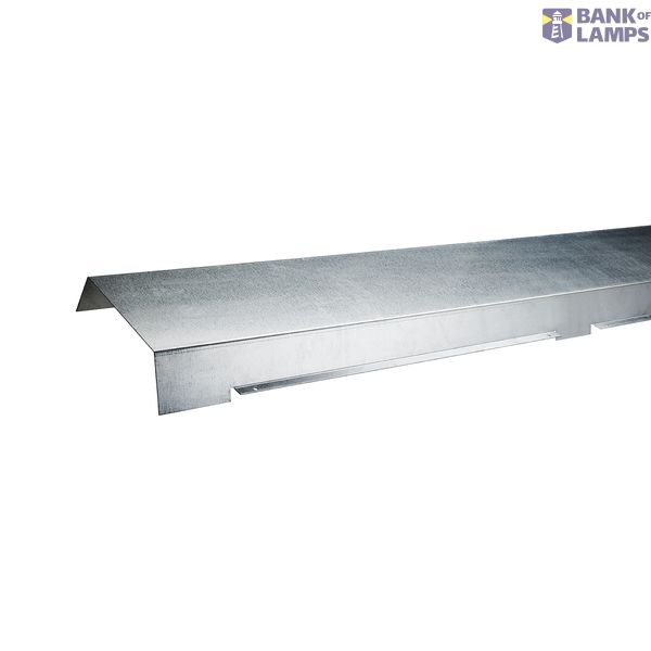 Cover FK1-300S C2 300x70x1500 image 1