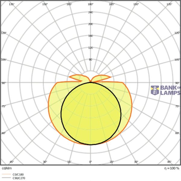 MD16 image 3