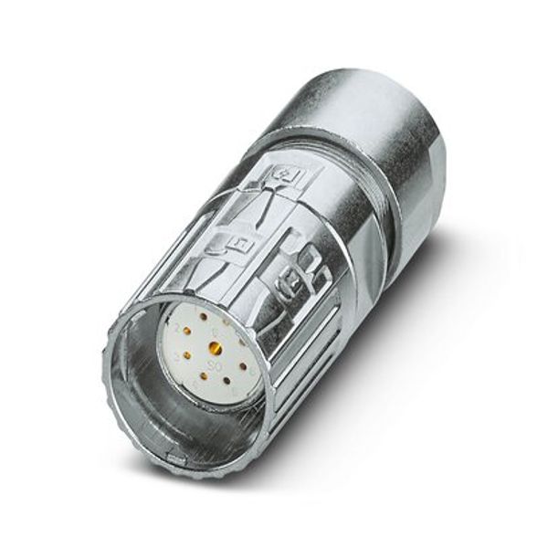 M23-09S1N8A8004S - Cable connector image 3