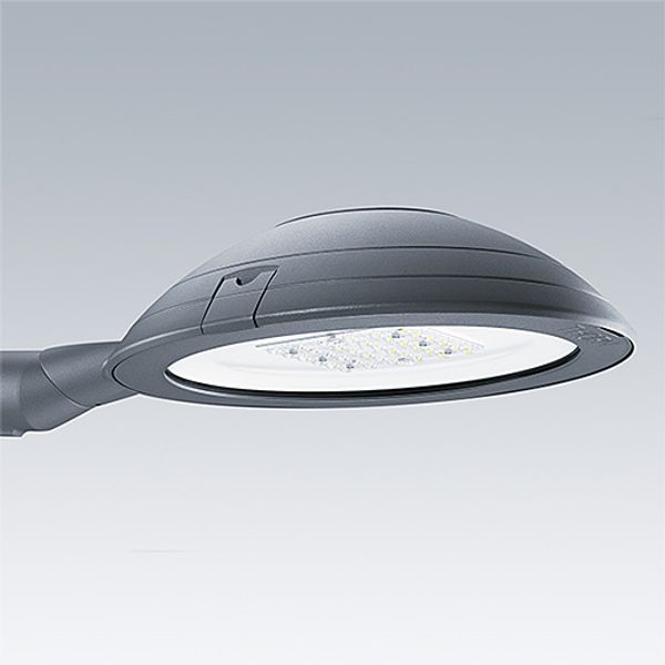 TR 36L50 740 SC LRT CL2 FD DS6 L60E ANT - LED road lighting lantern image 1