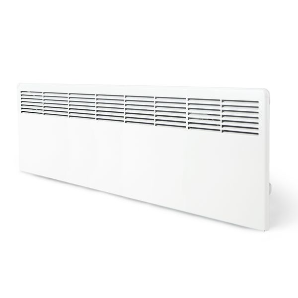 Heater fixed/portable BETA BT 1500W IP21 K 39x112 image 1