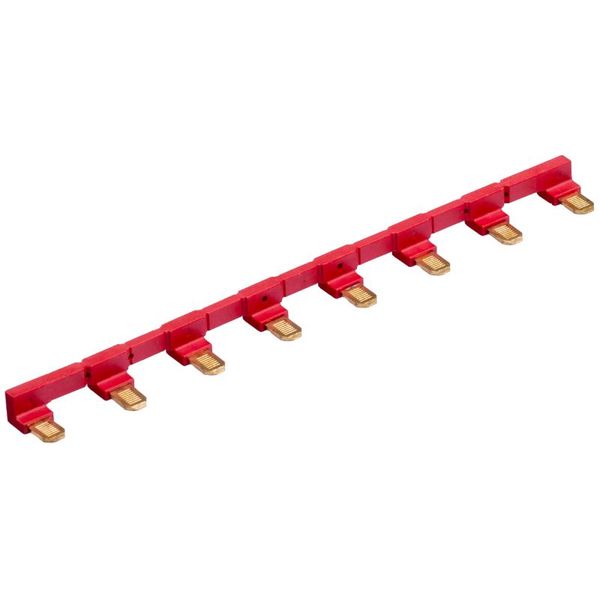CUBESERIES, Cross-connector image 1