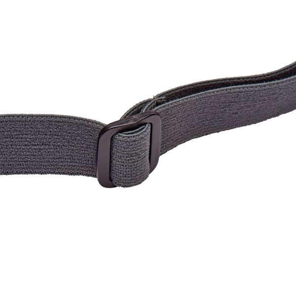 3M™ Goggle Gear™ 500 Safety Goggles, Scotchgard™ Anti-Fog / Anti-Scrat image 5
