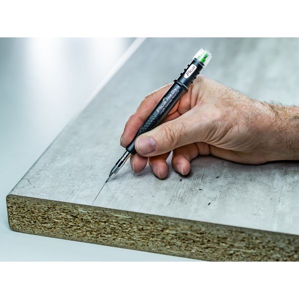 Pica 7070 Fine Dry Markeerpotlood image 13