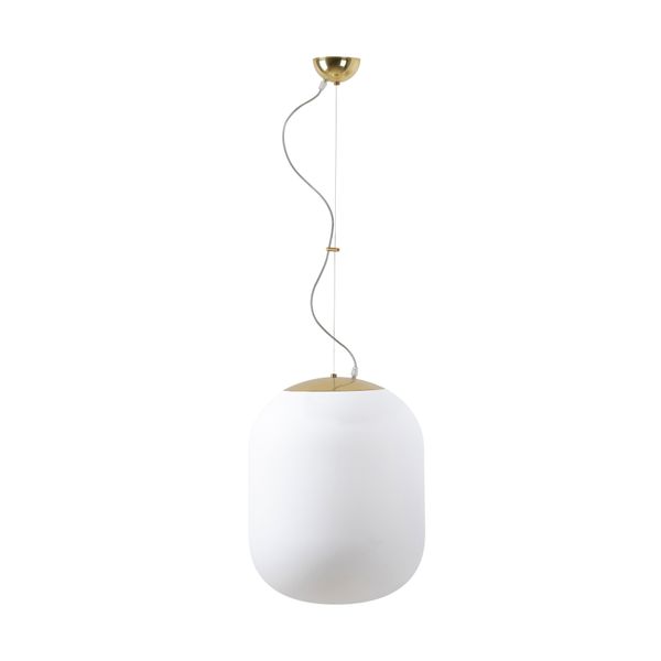 LED-5L06C06ZL11/296/L200 MS DALI 3000 image 1
