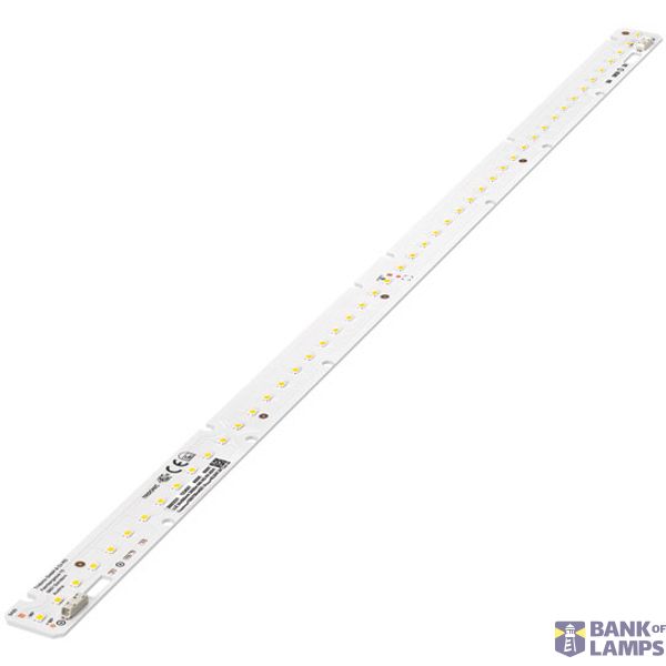LED modules image 1