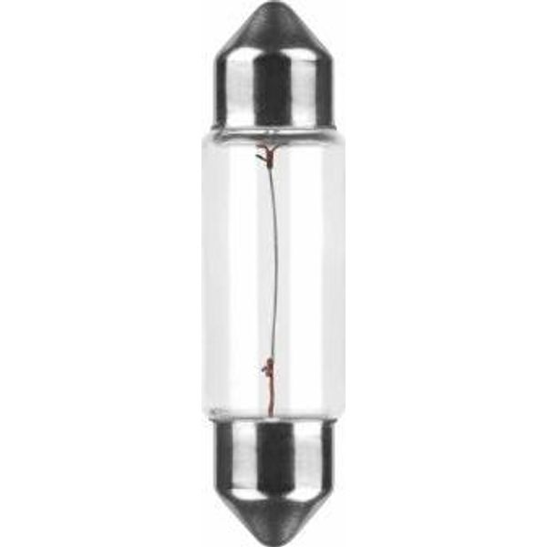 Reflector bulb E27 40W R63 Volta image 1