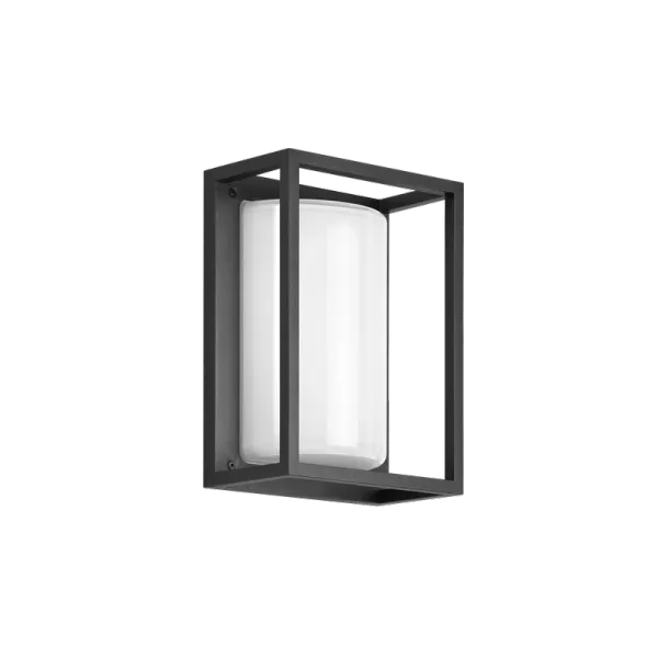 LANTERNA NK2712 S/EW 840 ANTHRACITE image 3
