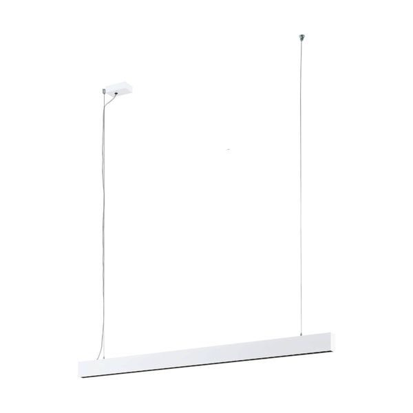 LED-HL L-1750 4000K WHITE 'ALBAVILLA' image 1