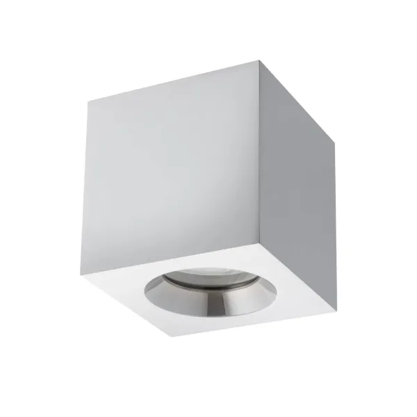 PARANA CHROME image 1