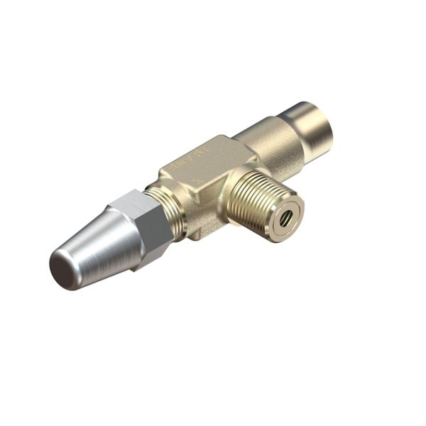 SNV-ST G1/2-W1/2 L50 Multi Pack image 1