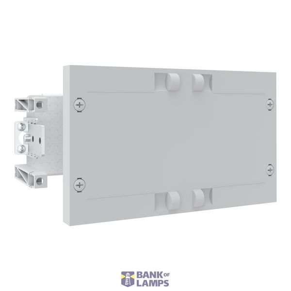 PrismaSeT XL Closed cover 250x150 mm image 1