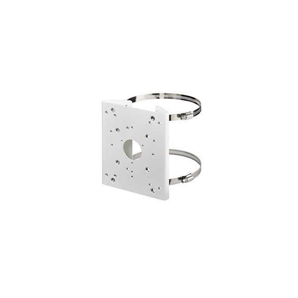 Pole Mount Bracket image 1