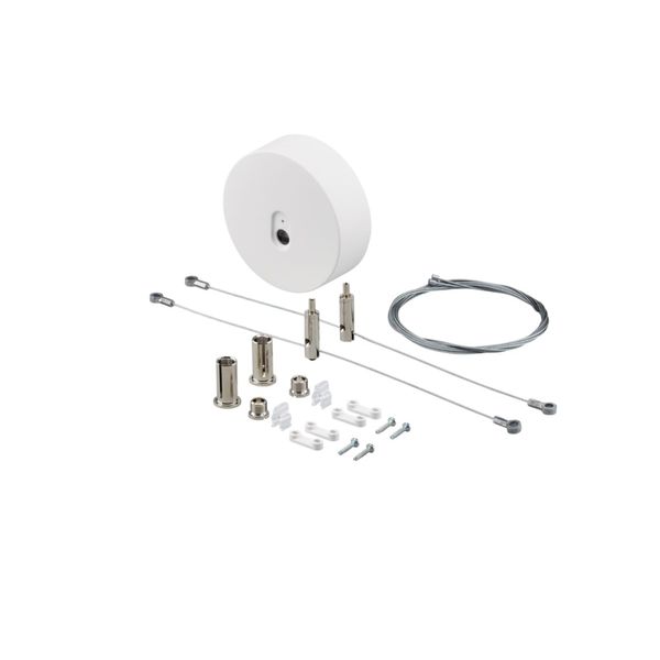 SP340Z SMT L1500 SI image 1