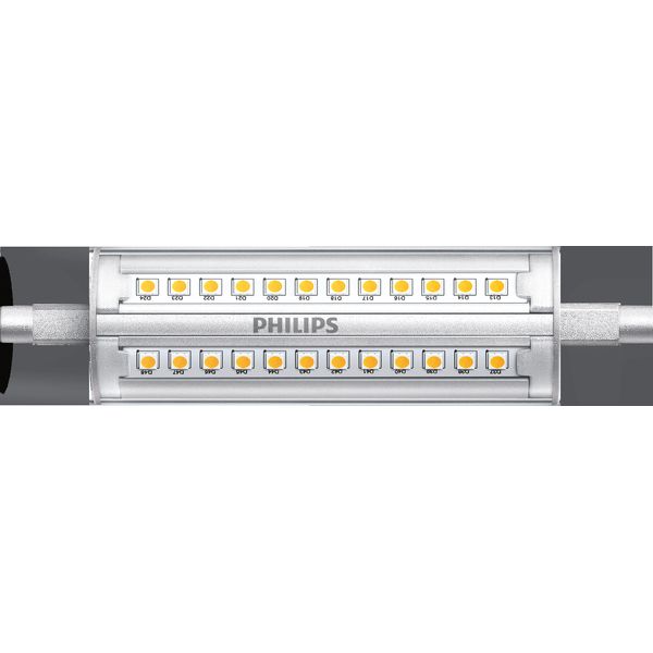 CorePro R7S 118mm 14-100W 830 D image 2