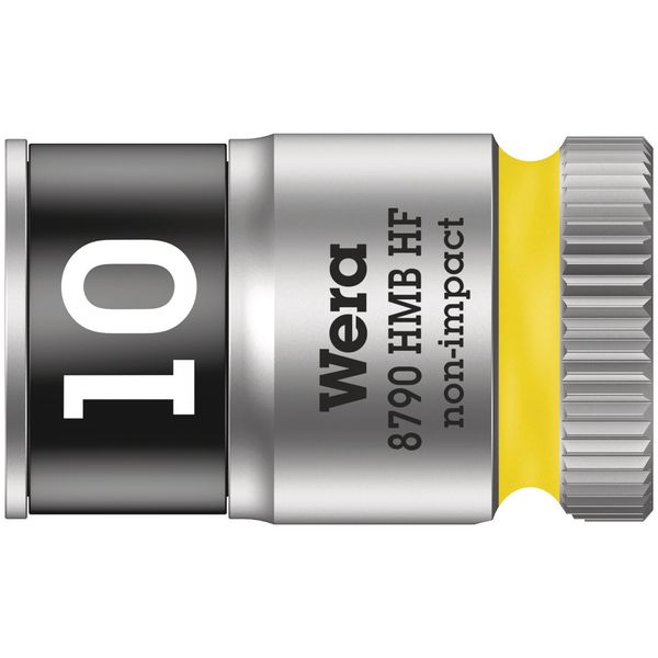 8790 HMB HF, 10 x 29 mm image 1