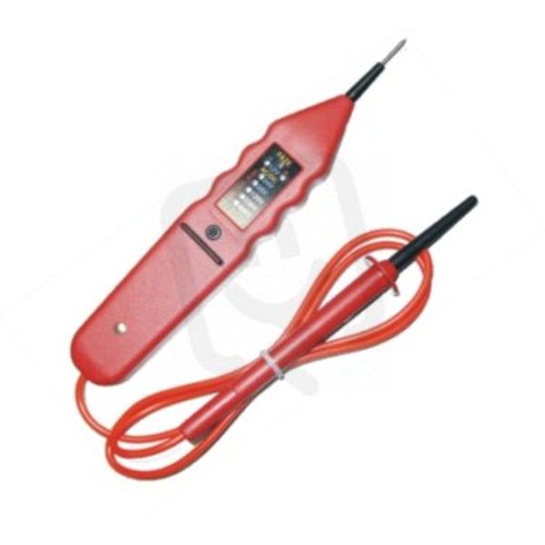tester ZNF-01 image 1