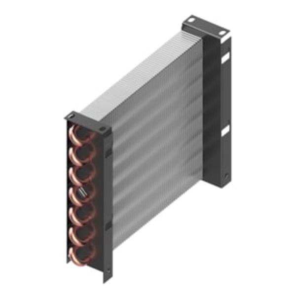 Condenser, BG3 image 1