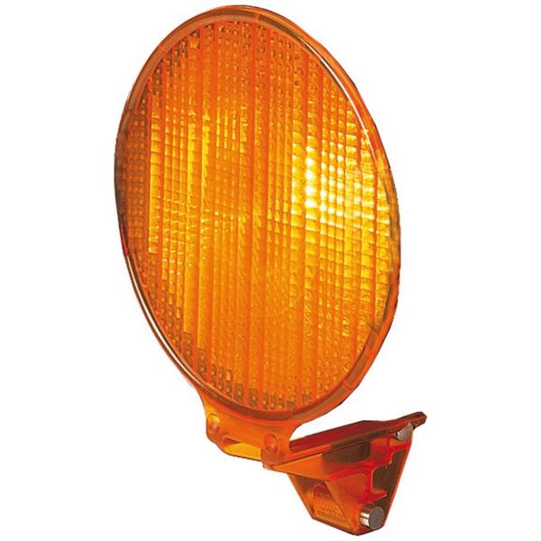 T0-1-8214/I1 Changeoverswitches, T0, 20 A, surface mounting, 1 contact unit(s), Contacts: 2, 45 °, momentary, With 0 (Off) position, with spring-return from both d image 458