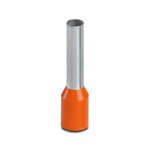 AI  4   -12 OG - Ferrule image 1