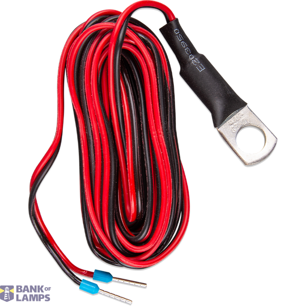 Victron Energy Sensori Temperature sensor QUA/PMP/Venus GX image 1