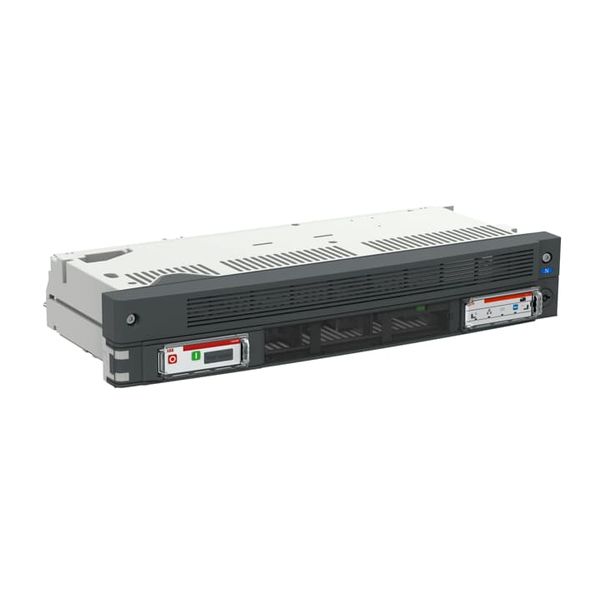 XRG00-185/10-4P-ITS2.1-MOT Switch disconnector fuse image 3