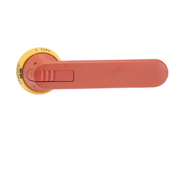 OHY175J12E011 Handle image 1