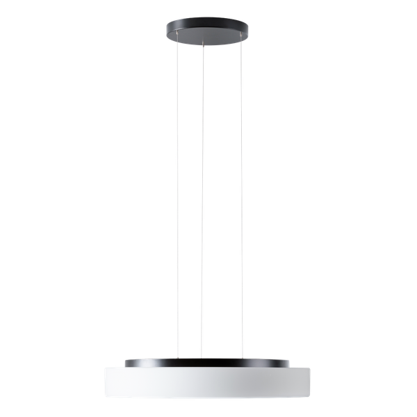LED-1L23E700ZLE910/637/L100 C 3K image 1