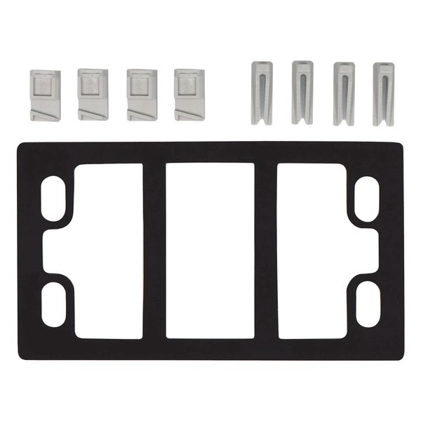 BS3-CI Assembly kit, for CI enclosure L=250mm image 3