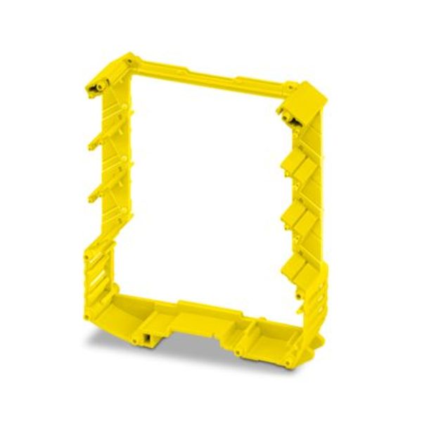ME MAX 45 MT 3-3 YE - Intermediate element image 1