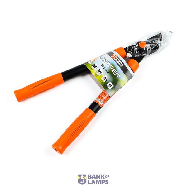 Lopper 390mm image 1