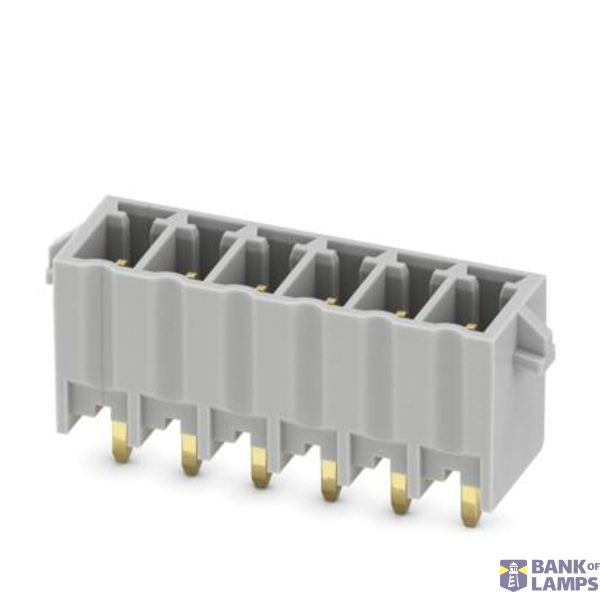 MCV 1,5/ 6-G-3,5-RNGYP26AUTHRR - PCB header image 1