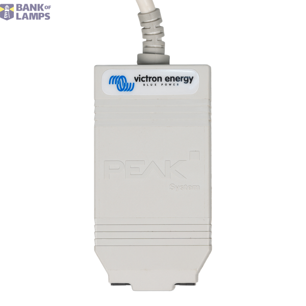 Victron Energy Data cables and interface CANUSB interface image 1