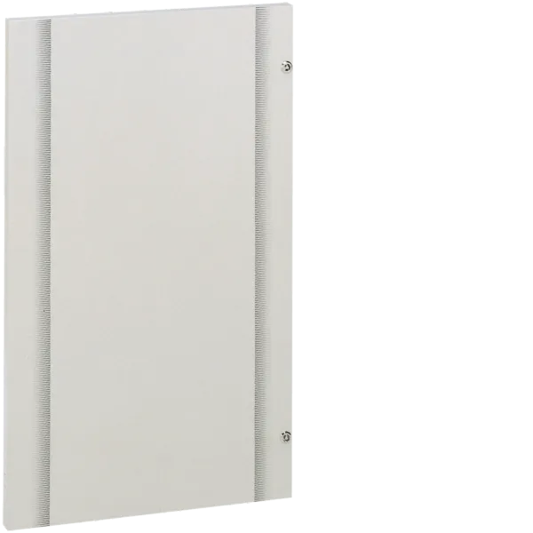 Plain door, Quadro5, H1410 W700 mm image 1