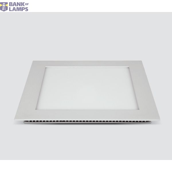 WHITE 22W WW IP40 230V image 1