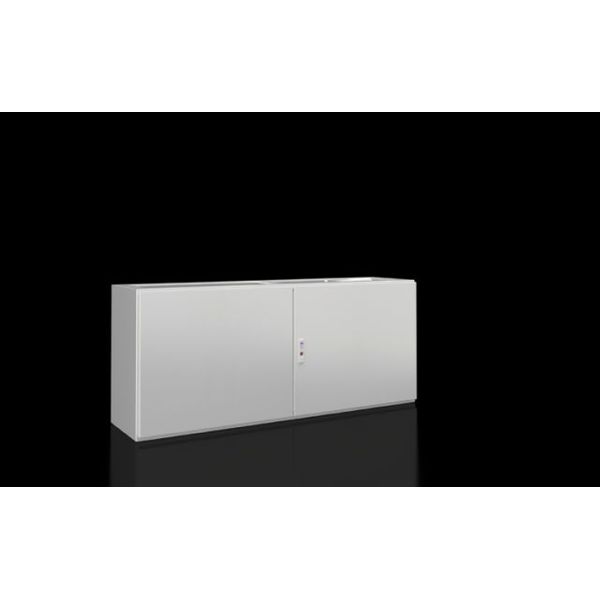 CX pedestal image 1