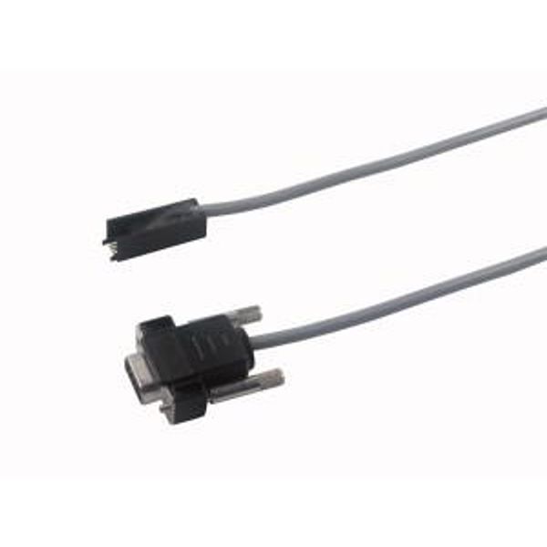 piconet Accessories   I/O-ASSISTANT-KABEL-PICONET image 1