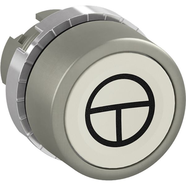 P9MPNBG030 Pushbutton image 1