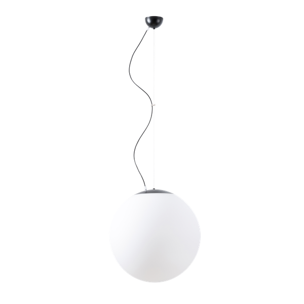 LED-5L07E900ZL11/PM4M/L100 NK3HST C 4K image 1