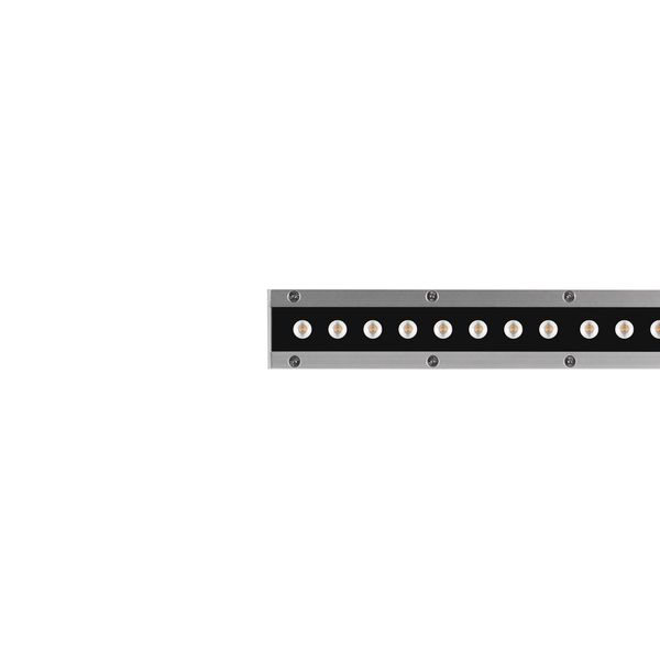 STRIP SQUARE+L 780 20,5W ELL 40x60 840 image 1