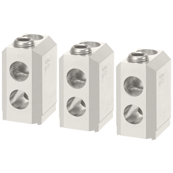 Similar figure image 1