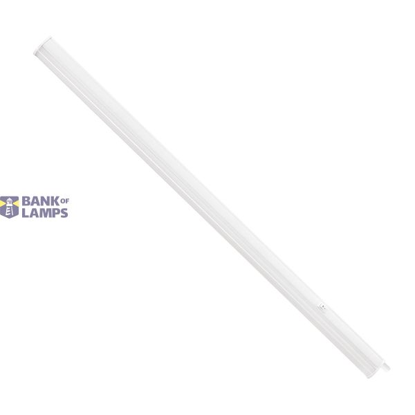 CHLOE  12LED  230V 12W IP20  60deg  NW CEILING image 1