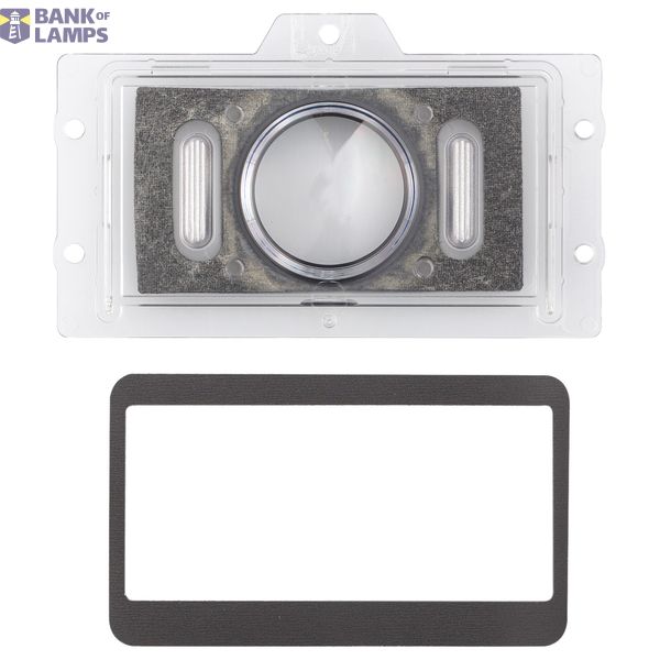 Steely Patavium glass camera image 1