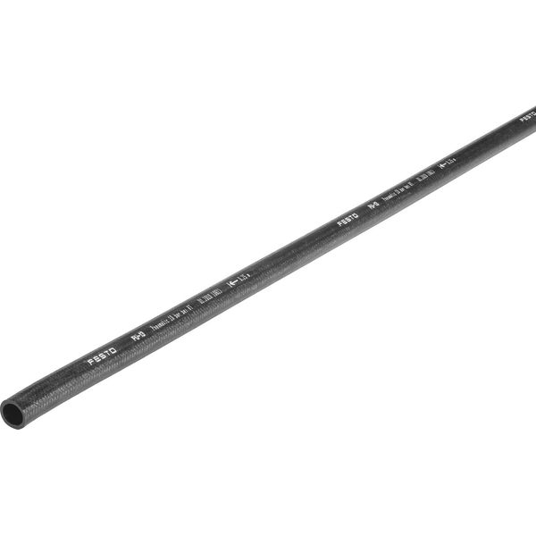 PU-13-SW Plastic tubing image 1
