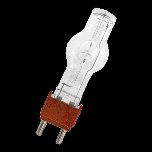 HMI DIGITAL 6000W image 2